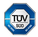 Performance Graph - Texas Instruments TMS570LS3137 RISC Flash Microcontrollers